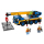LEGO City 60324 Żuraw samochodowy - 1032216 - zdjęcie 5